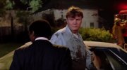 The 'Burbs