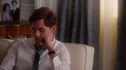 The Butler