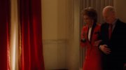 The Butler
