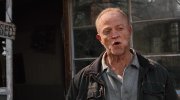 The Cabin in the Woods