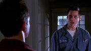 The Cable Guy