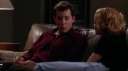 The Cable Guy