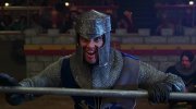 The Cable Guy