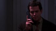 The Cable Guy