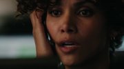The Call