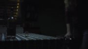 The Caller