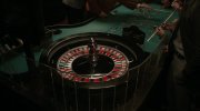 The Card Counter