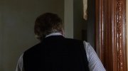 The Changeling