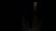 The Changeling