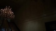 The Changeling