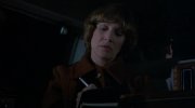 The Changeling