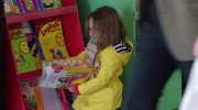 The Child in Time