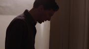 The Child in Time