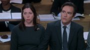 The Children Act