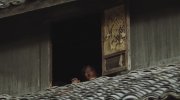 The Children of Huang Shi