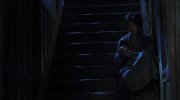 The Children of Huang Shi
