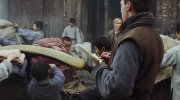 The Children of Huang Shi