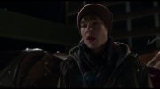 The Christmas Chronicles