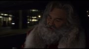 The Christmas Chronicles