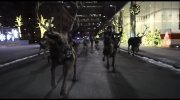 The Christmas Chronicles