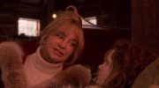 The Christmas Chronicles: Part Two
