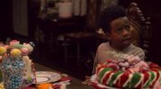 The Christmas Chronicles: Part Two