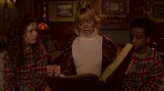 The Christmas Chronicles: Part Two