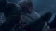 The Christmas Chronicles: Part Two