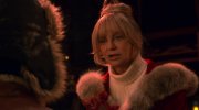The Christmas Chronicles: Part Two