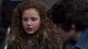 The Christmas Chronicles: Part Two