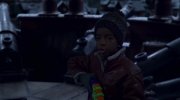 The Christmas Chronicles: Part Two