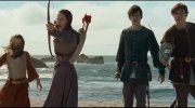 The Chronicles of Narnia: Prince Caspian