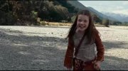 The Chronicles of Narnia: Prince Caspian