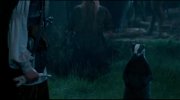 The Chronicles of Narnia: Prince Caspian