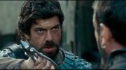 The Chronicles of Narnia: Prince Caspian