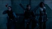 The Chronicles of Narnia: Prince Caspian