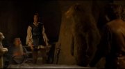 The Chronicles of Narnia: Prince Caspian