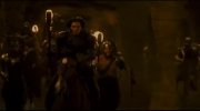 The Chronicles of Narnia: Prince Caspian