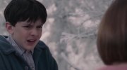 The Chronicles of Narnia: The Lion, the Witch and the Wardrobe