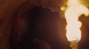 The Chronicles of Narnia: The Lion, the Witch and the Wardrobe
