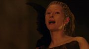 The Chronicles of Narnia: The Lion, the Witch and the Wardrobe