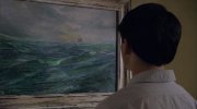 The Chronicles of Narnia: The Voyage of the Dawn Treader
