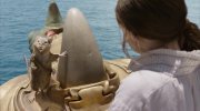 The Chronicles of Narnia: The Voyage of the Dawn Treader
