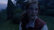 The Chronicles of Narnia: The Voyage of the Dawn Treader