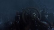 The Chronicles of Narnia: The Voyage of the Dawn Treader