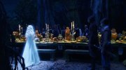 The Chronicles of Narnia: The Voyage of the Dawn Treader