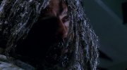 The Chronicles of Riddick
