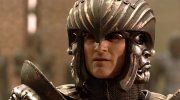 The Chronicles of Riddick