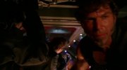 The Chronicles of Riddick