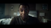 The Cloverfield Paradox